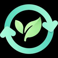 Fossil ResourcesServices